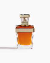 Sheikh Mohamed Parfum (50ml)